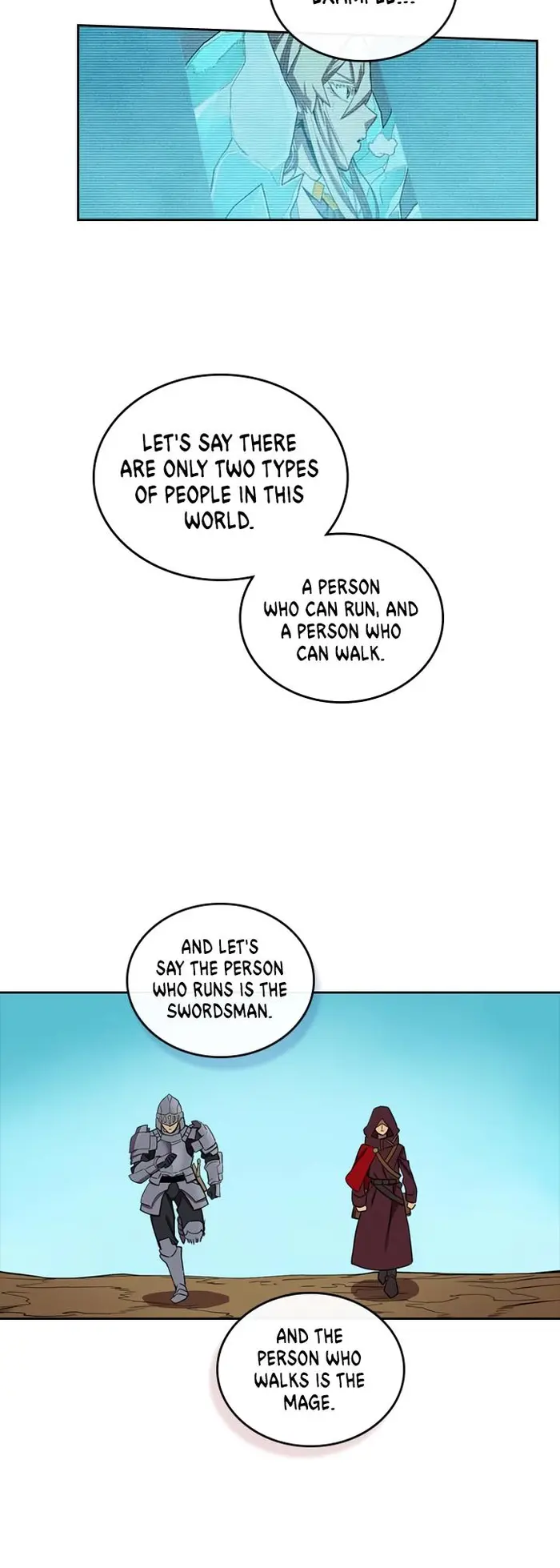 A Returner’s Magic Should Be Special Chapter 36 image 04_optimized